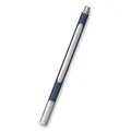 Roller Schneider Paint-it 050 Metallic strieborný